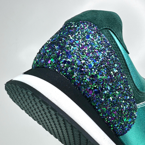 Made to order | Serena Mermaid - Delivery 35 days.