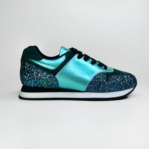 Made to order | Serena Mermaid - Delivery 35 days.