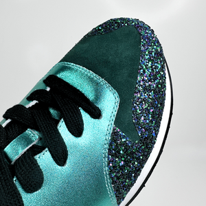 Made to order | Serena Mermaid - Delivery 35 days.