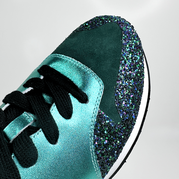 Made to order | Serena Mermaid - Delivery 35 days.