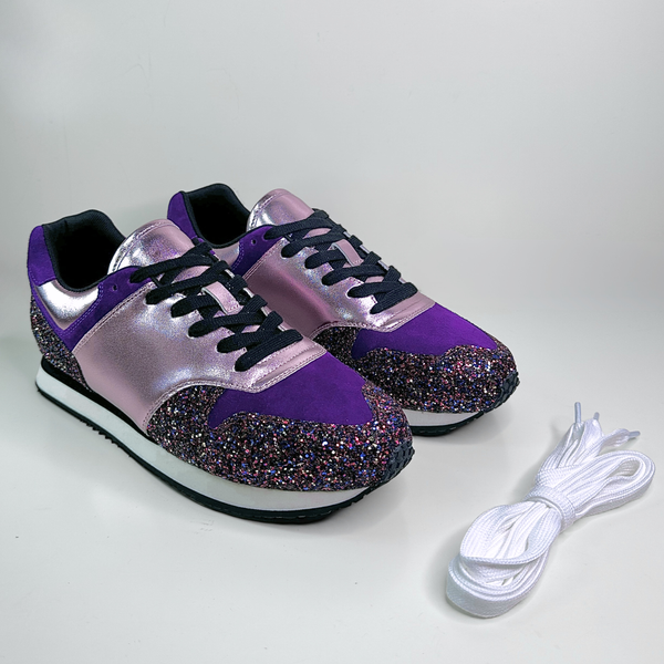 Made to order | Serena Bubble Kiss - Delivery 35 days.