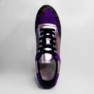 Made to order | Serena Bubble Kiss - Delivery 35 days.