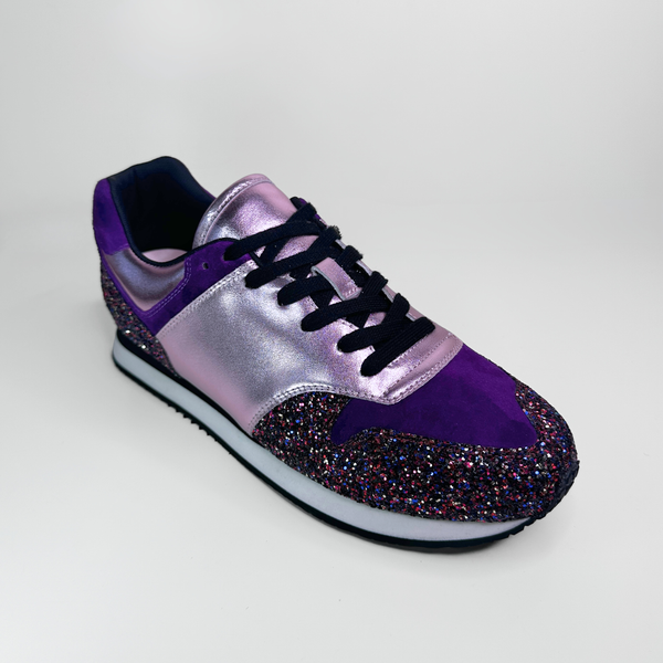 Made to order | Serena Bubble Kiss - Delivery 35 days.