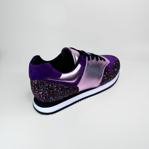 Made to order | Serena Bubble Kiss - Delivery 35 days.