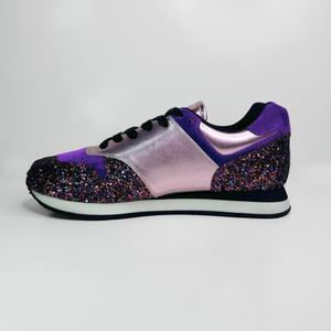 Made to order | Serena Bubble Kiss - Delivery 35 days.