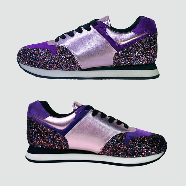 Made to order | Serena Bubble Kiss - Delivery 35 days.