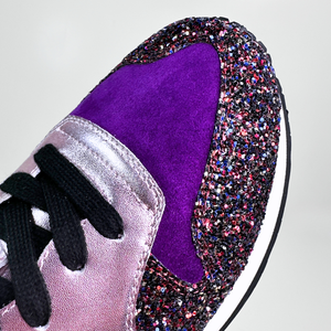 Made to order | Serena Bubble Kiss - Delivery 35 days.