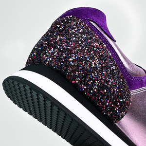 Made to order | Serena Bubble Kiss - Delivery 35 days.