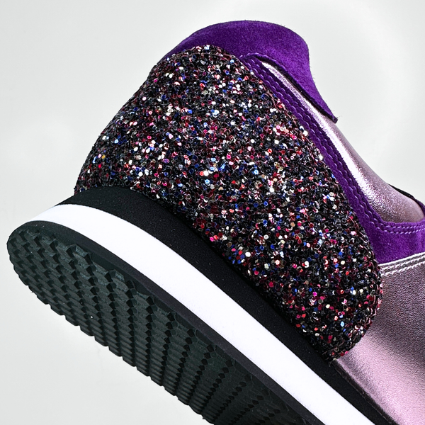 Made to order | Serena Bubble Kiss - Delivery 35 days.