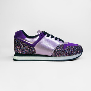 Made to order | Serena Bubble Kiss - Delivery 35 days.