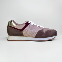 Made to order | Serena Essential - Delivery 35 days.