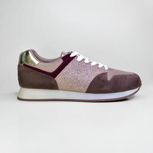 Made to order | Serena Essential - Delivery 35 days.