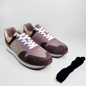Made to order | Serena Essential - Delivery 35 days.