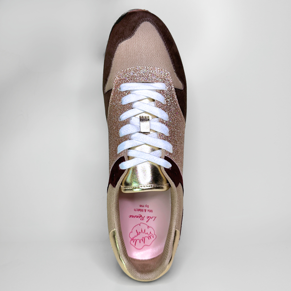 Made to order | Serena Essential - Delivery 35 days.