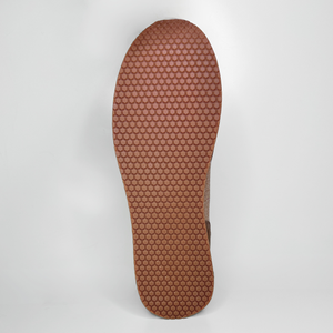 Made to order | Serena Essential - Delivery 35 days.