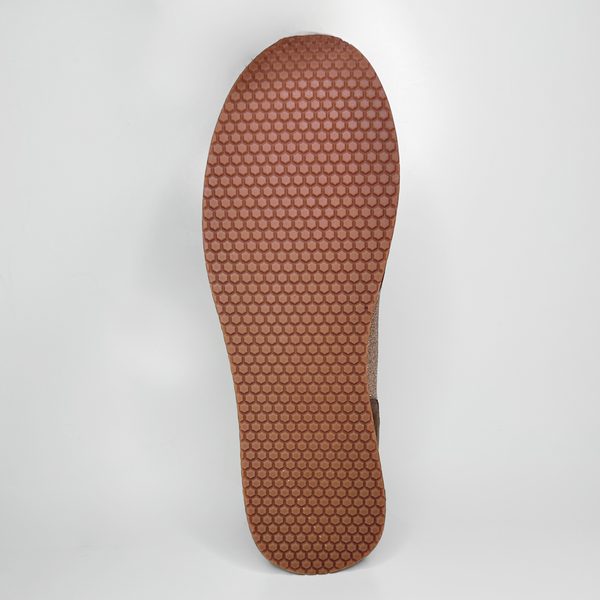 Made to order | Serena Essential - Delivery 35 days.