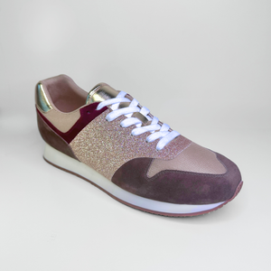 Made to order | Serena Essential - Delivery 35 days.