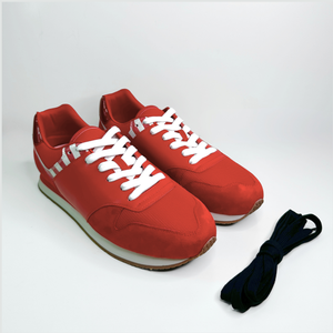 Made to order | Serena Coach - Delivery 35 days.
