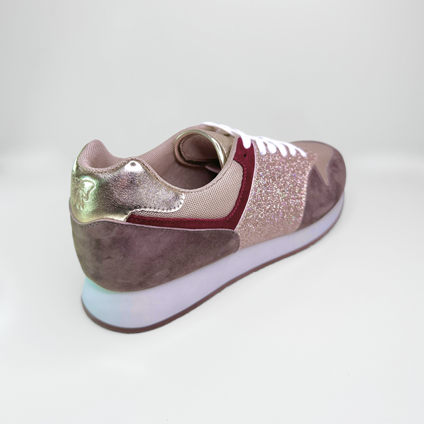 Made to order | Serena Essential - Delivery 35 days.