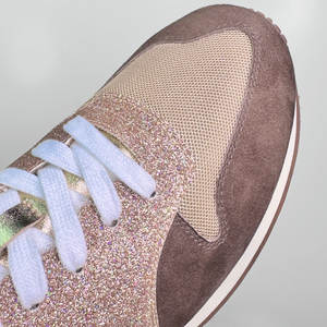 Made to order | Serena Essential - Delivery 35 days.