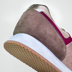 Made to order | Serena Essential - Delivery 35 days.