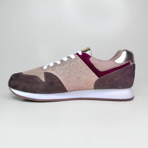 Made to order | Serena Essential - Delivery 35 days.