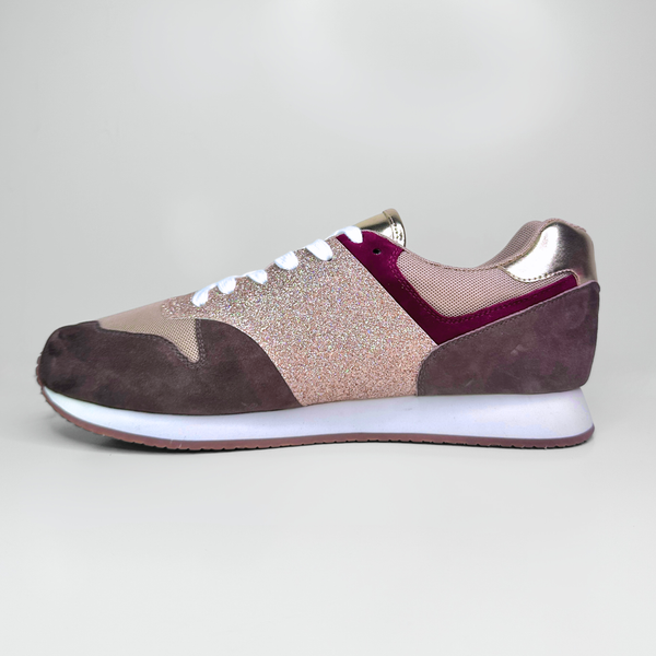 Made to order | Serena Essential - Delivery 35 days.