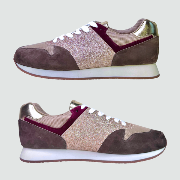 Made to order | Serena Essential - Delivery 35 days.