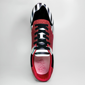 Made to order | Serena DNA - Delivery 35 days.