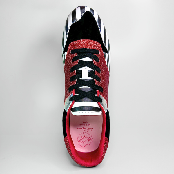 Made to order | Serena DNA - Delivery 35 days.