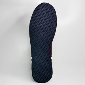 Made to order | Serena DNA - Delivery 35 days.