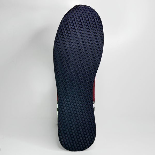 Made to order | Serena DNA - Delivery 35 days.