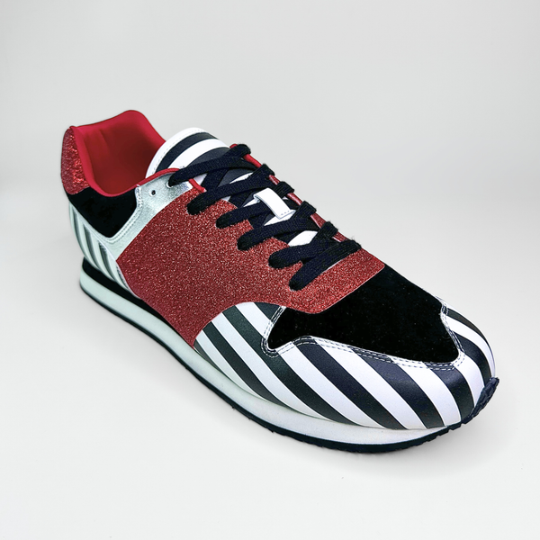 Made to order | Serena DNA - Delivery 35 days.