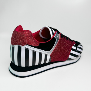 Made to order | Serena DNA - Delivery 35 days.