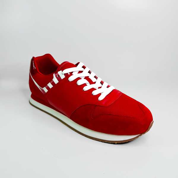 Made to order | Serena Coach - Delivery 35 days.