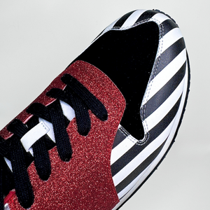 Made to order | Serena DNA - Delivery 35 days.