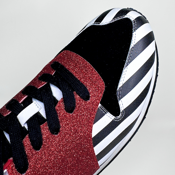 Made to order | Serena DNA - Delivery 35 days.