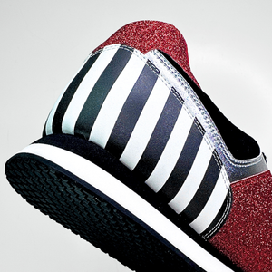 Made to order | Serena DNA - Delivery 35 days.