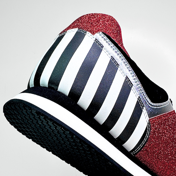 Made to order | Serena DNA - Delivery 35 days.
