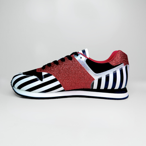 Made to order | Serena DNA - Delivery 35 days.