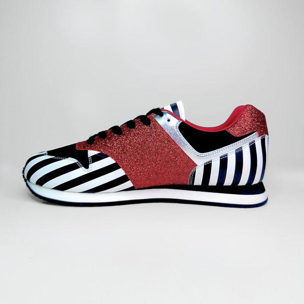 Made to order | Serena DNA - Delivery 35 days.