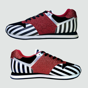 Made to order | Serena DNA - Delivery 35 days.