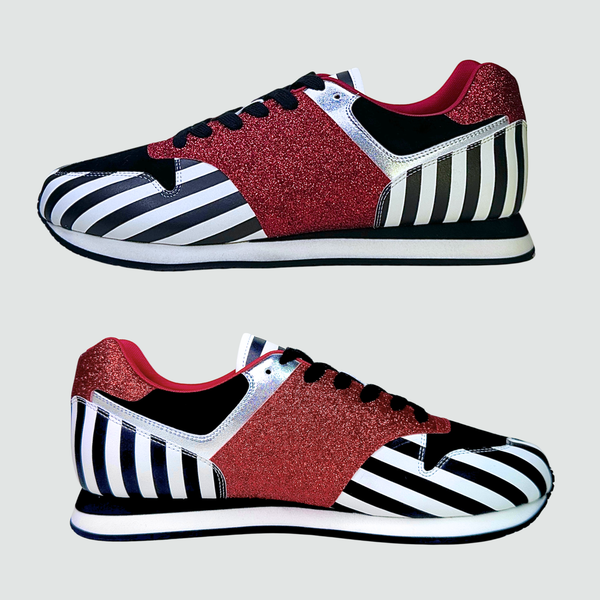 Made to order | Serena DNA - Delivery 35 days.