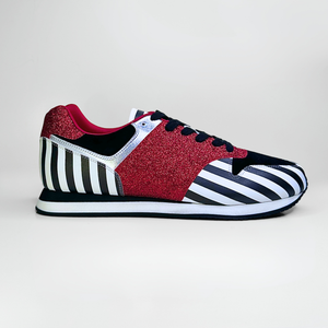 Made to order | Serena DNA - Delivery 35 days.