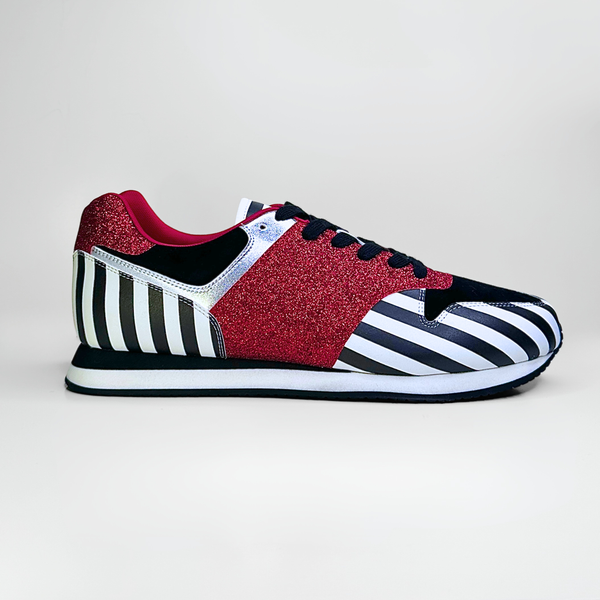 Made to order | Serena DNA - Delivery 35 days.