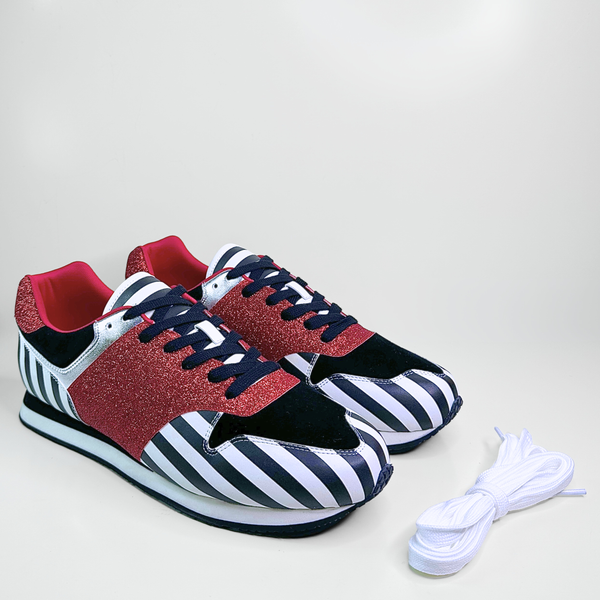 Made to order | Serena DNA - Delivery 35 days.