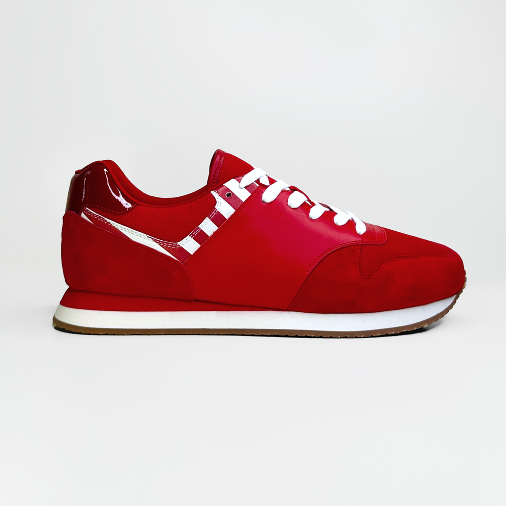 Made to order | Serena Coach - Delivery 35 days.