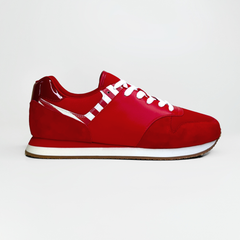 Made to order | Serena Coach - Delivery 35 days.
