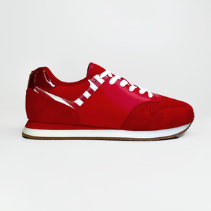 Made to order | Serena Coach - Delivery 35 days.