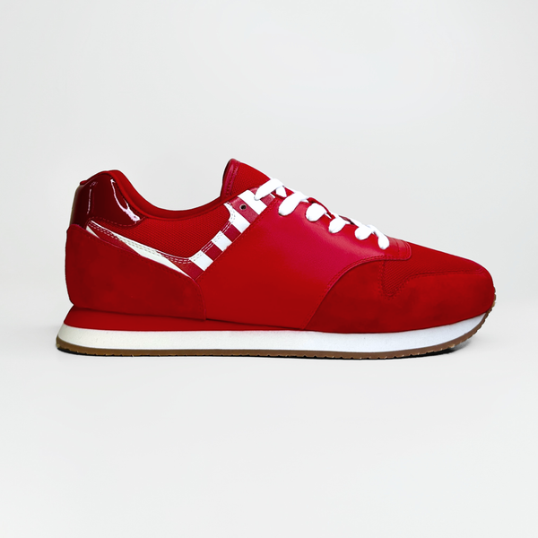 Made to order | Serena Coach - Delivery 35 days.
